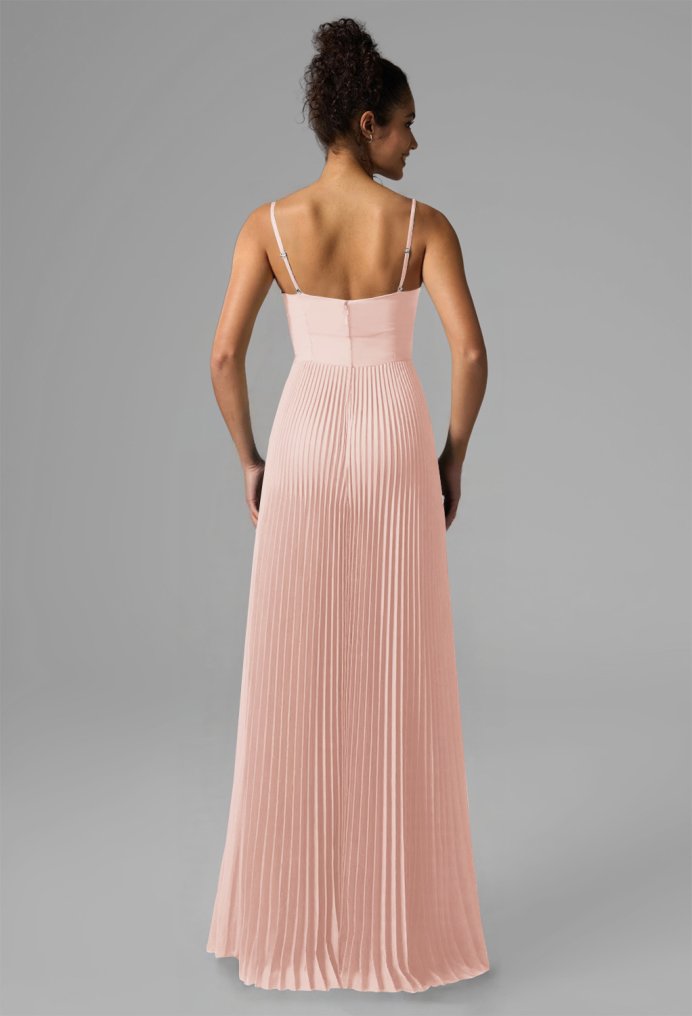 AW Keelan Dress